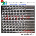 /msite/products/detail/productid/1535830/id/105255.html